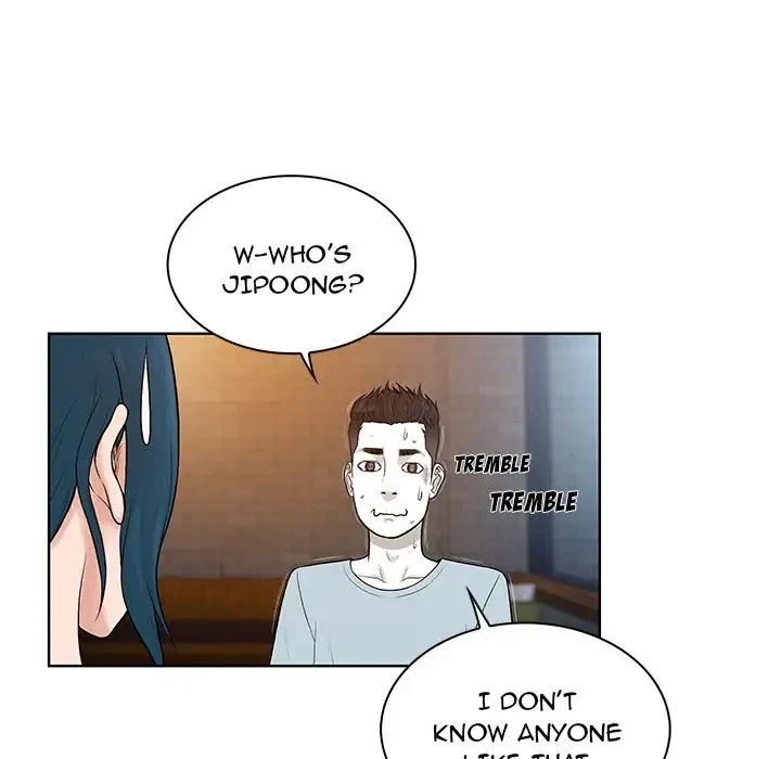 Chapter 14, page 10