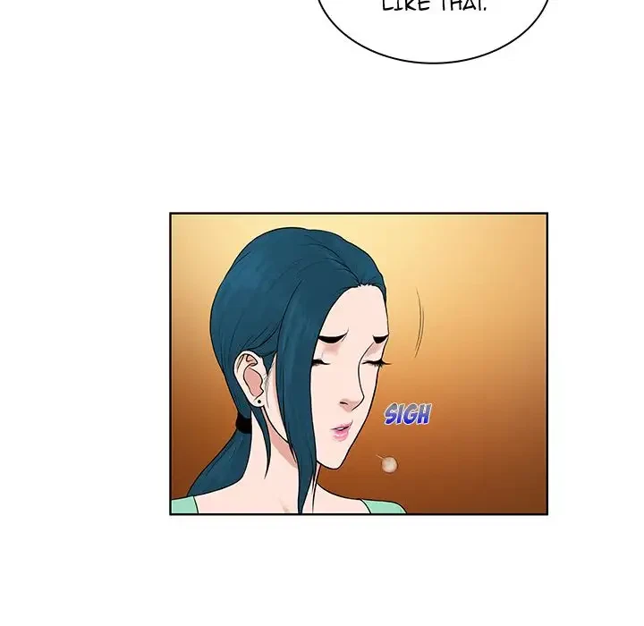 Chapter 14, page 11
