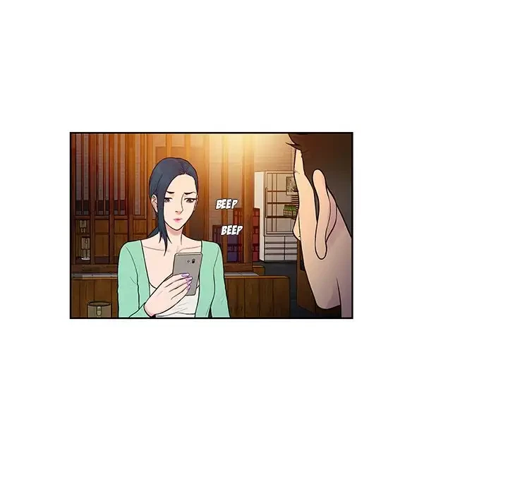 Chapter 14, page 12