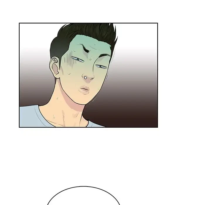 Chapter 14, page 16