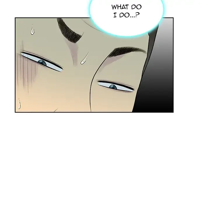 Chapter 14, page 18