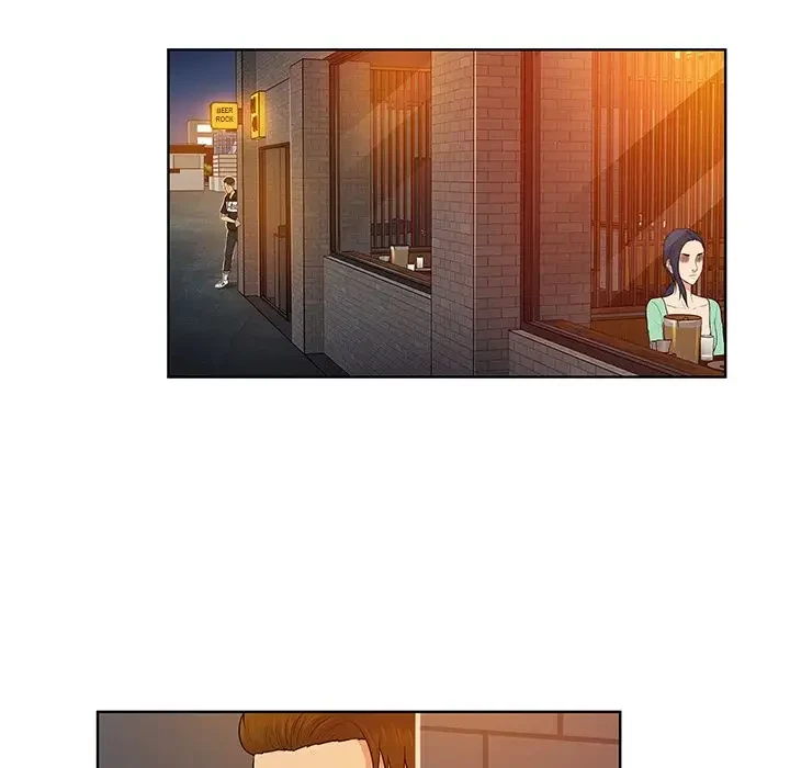 Chapter 14, page 19