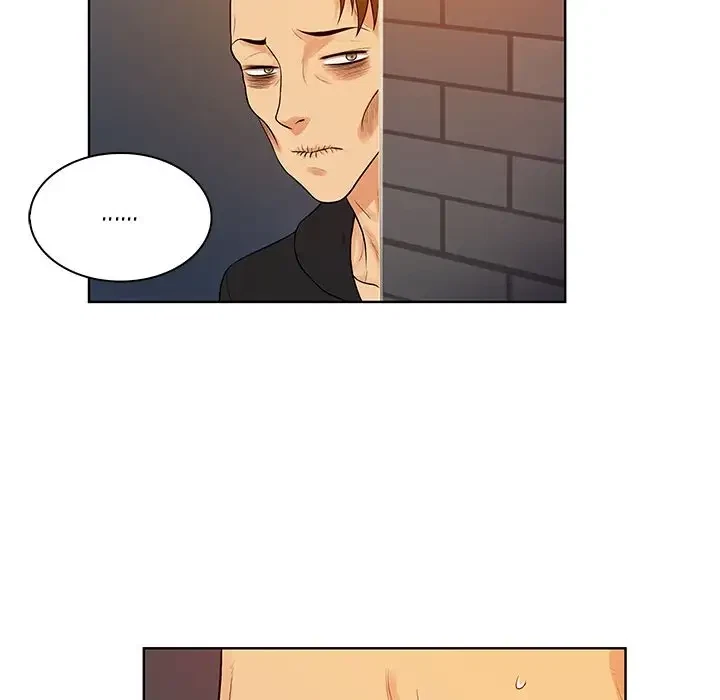 Chapter 14, page 20