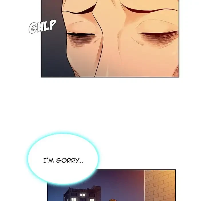 Chapter 14, page 21