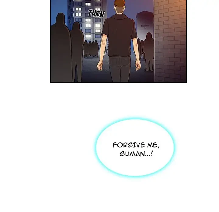 Chapter 14, page 22