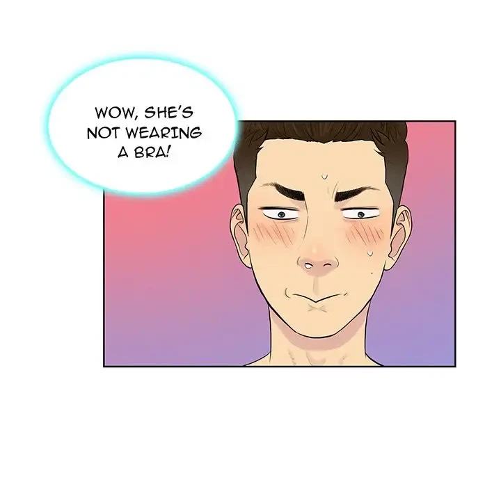 Chapter 14, page 26