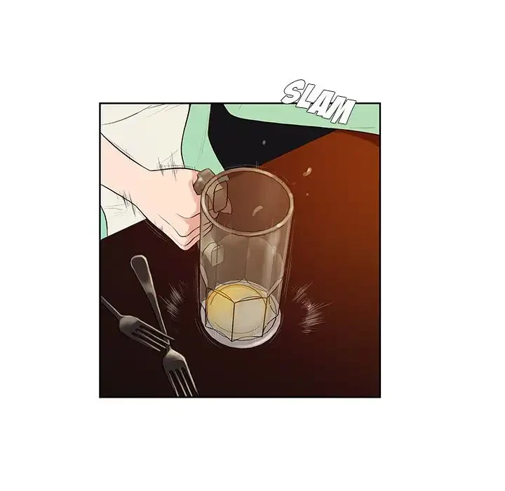 Chapter 14, page 27