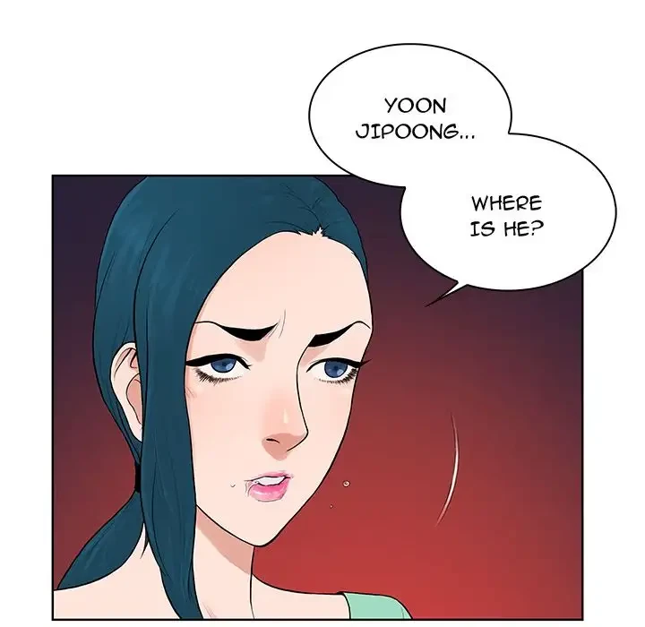 Chapter 14, page 28