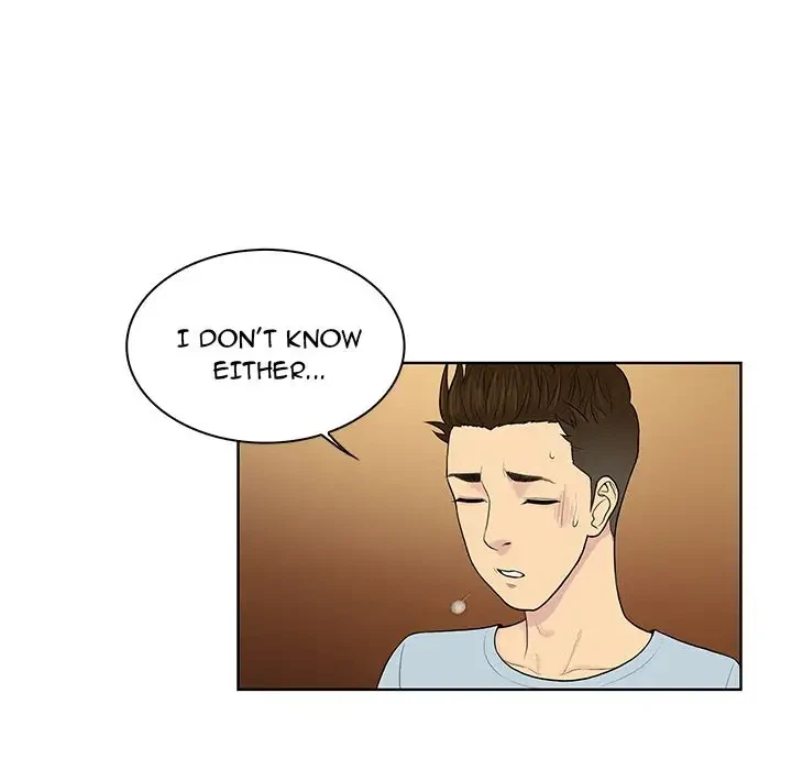 Chapter 14, page 29