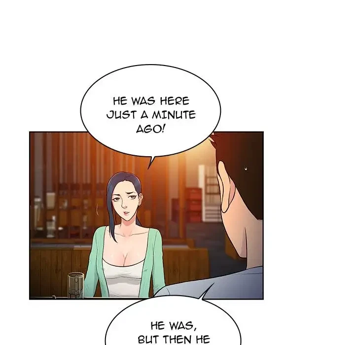 Chapter 14, page 30