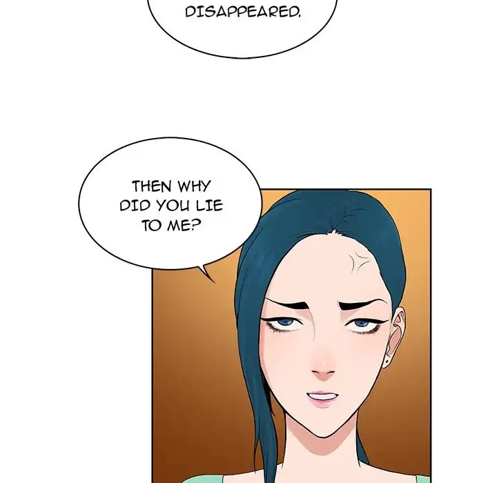 Chapter 14, page 31