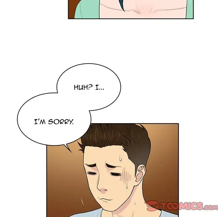 Chapter 14, page 32