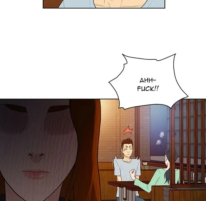 Chapter 14, page 33