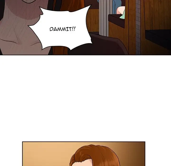 Chapter 14, page 34
