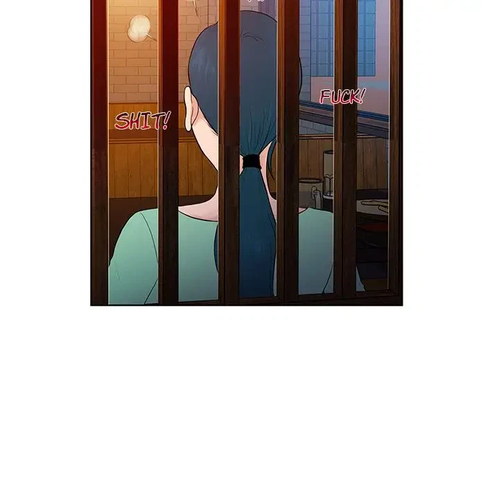 Chapter 14, page 36