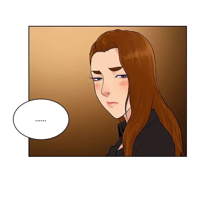 Chapter 14, page 37