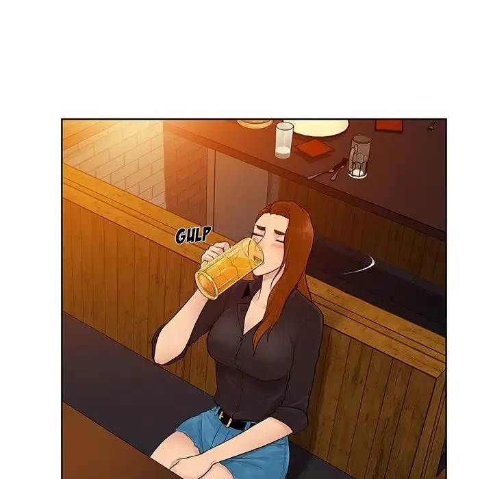 Chapter 14, page 38