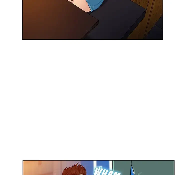 Chapter 14, page 39
