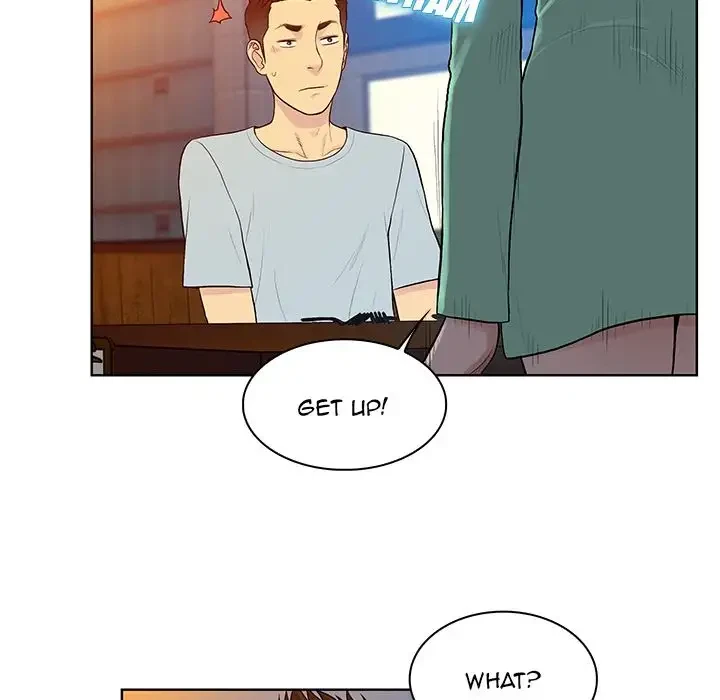Chapter 14, page 40