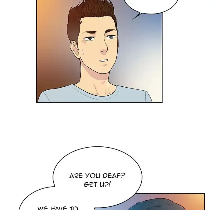 Chapter 14, page 41
