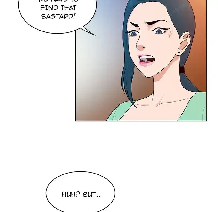Chapter 14, page 42