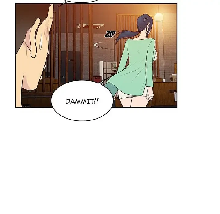 Chapter 14, page 43