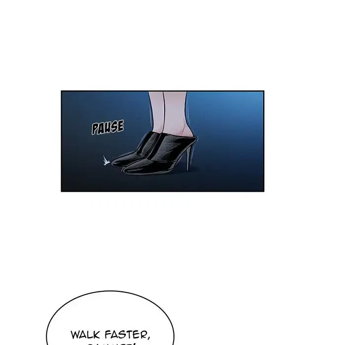Chapter 14, page 47
