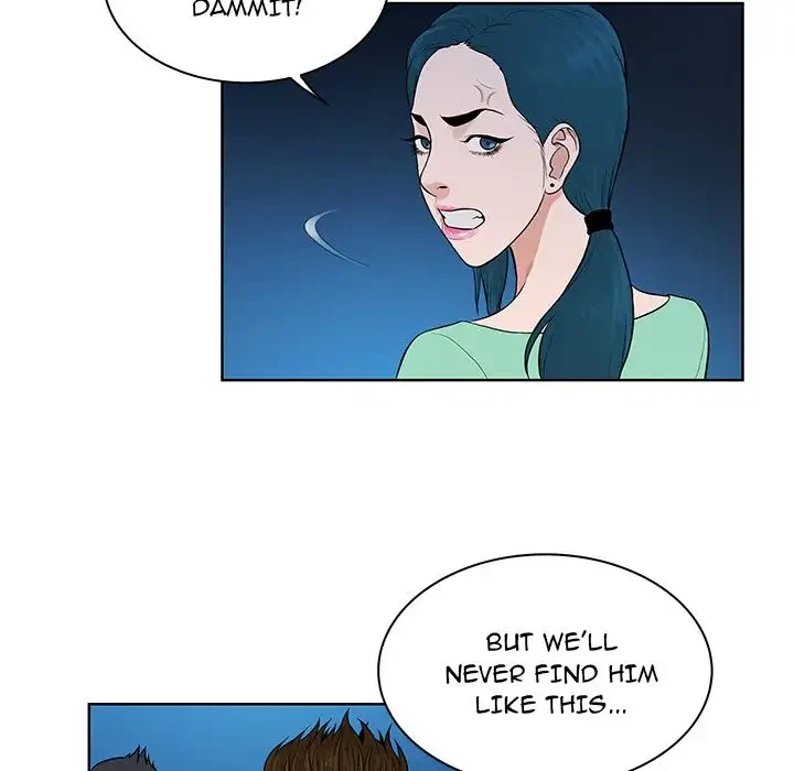 Chapter 14, page 48