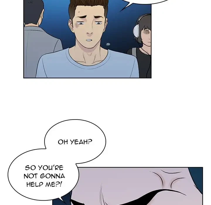Chapter 14, page 49