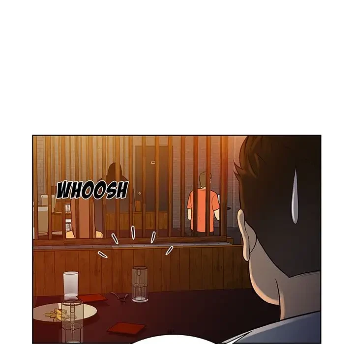 Chapter 14, page 5