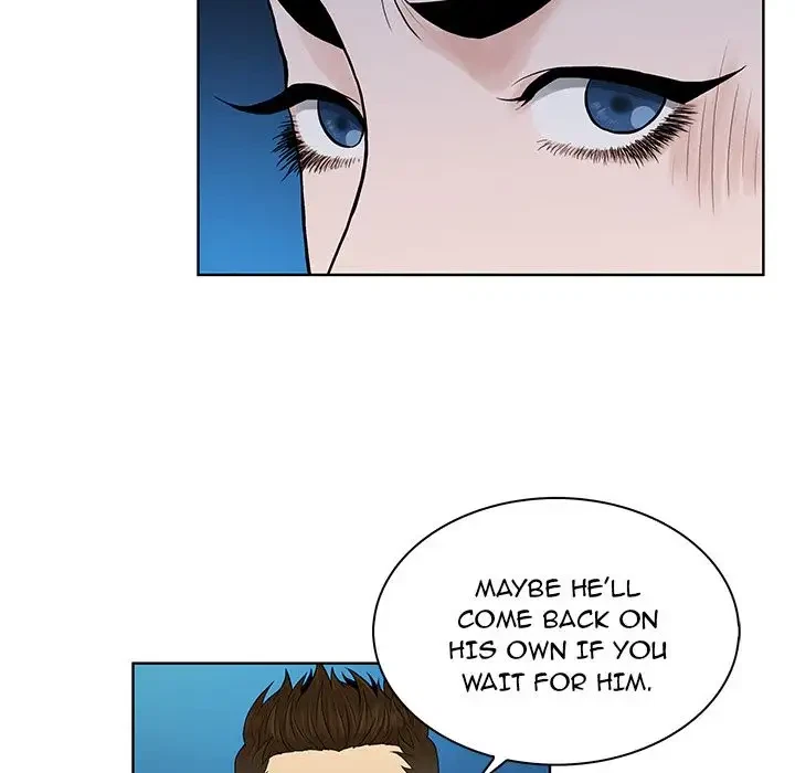 Chapter 14, page 50