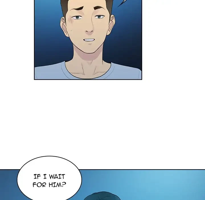 Chapter 14, page 51