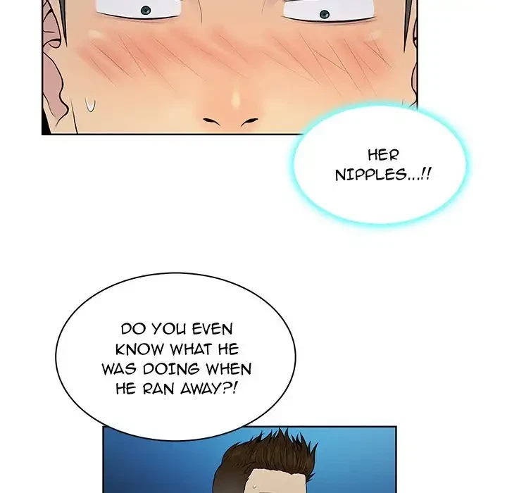 Chapter 14, page 55