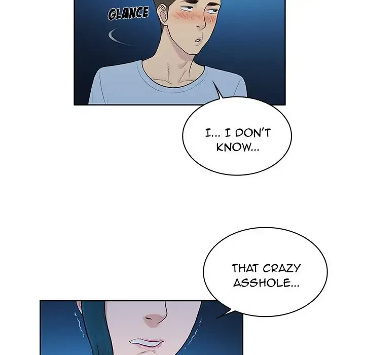 Chapter 14, page 56