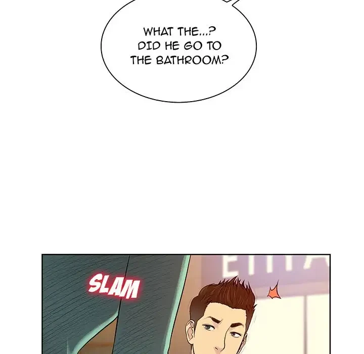 Chapter 14, page 6