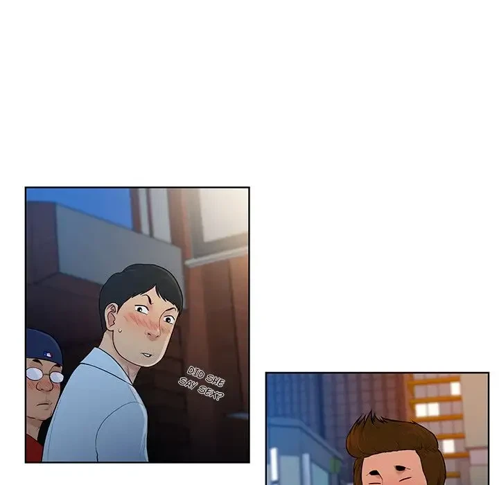 Chapter 14, page 60