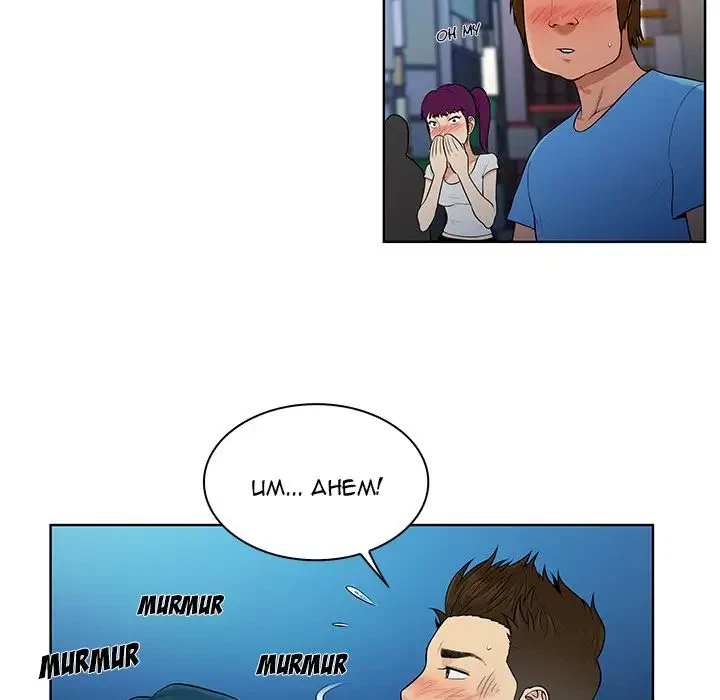 Chapter 14, page 61