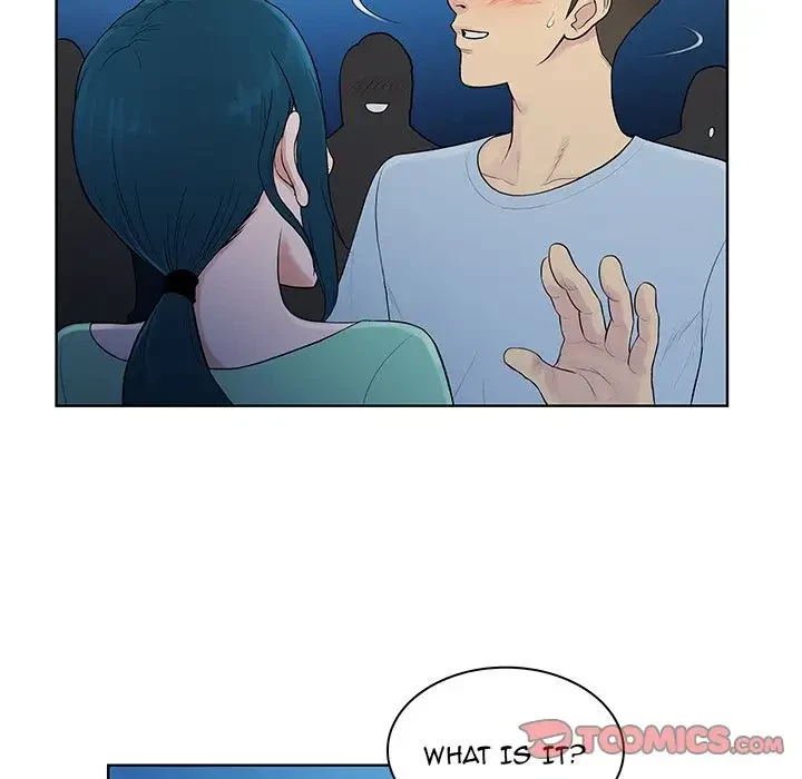 Chapter 14, page 62