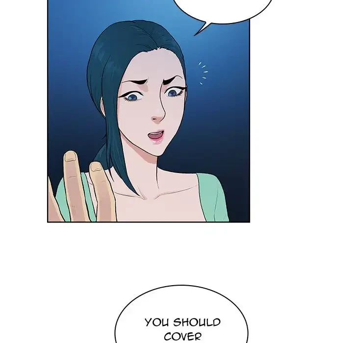 Chapter 14, page 63