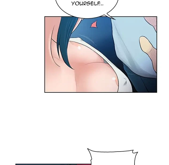 Chapter 14, page 64
