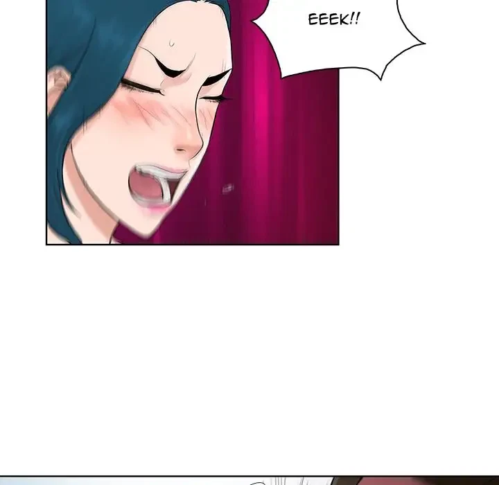 Chapter 14, page 65