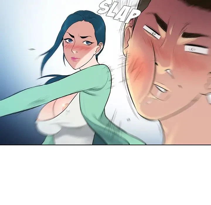 Chapter 14, page 66