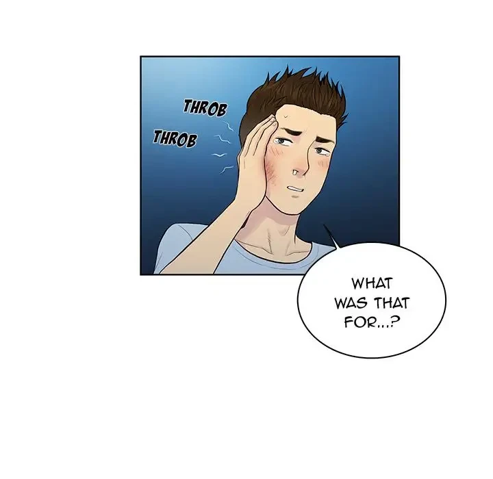 Chapter 14, page 67