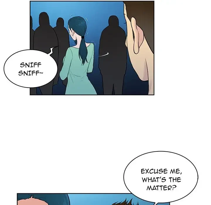Chapter 14, page 68