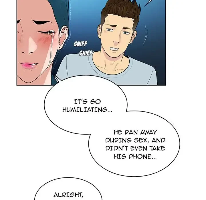 Chapter 14, page 69