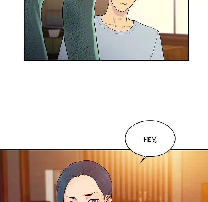 Chapter 14, page 7