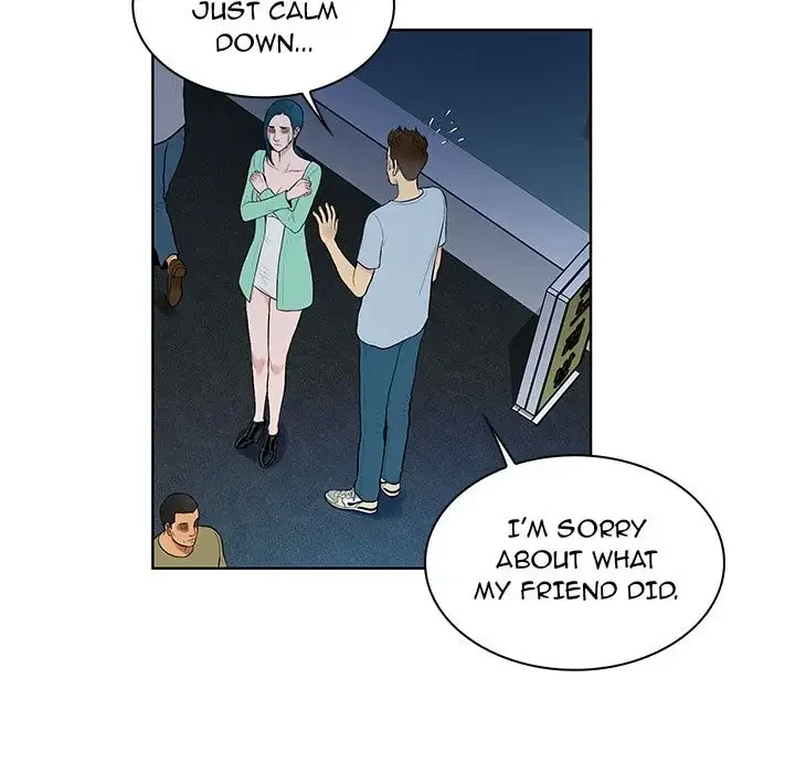 Chapter 14, page 70