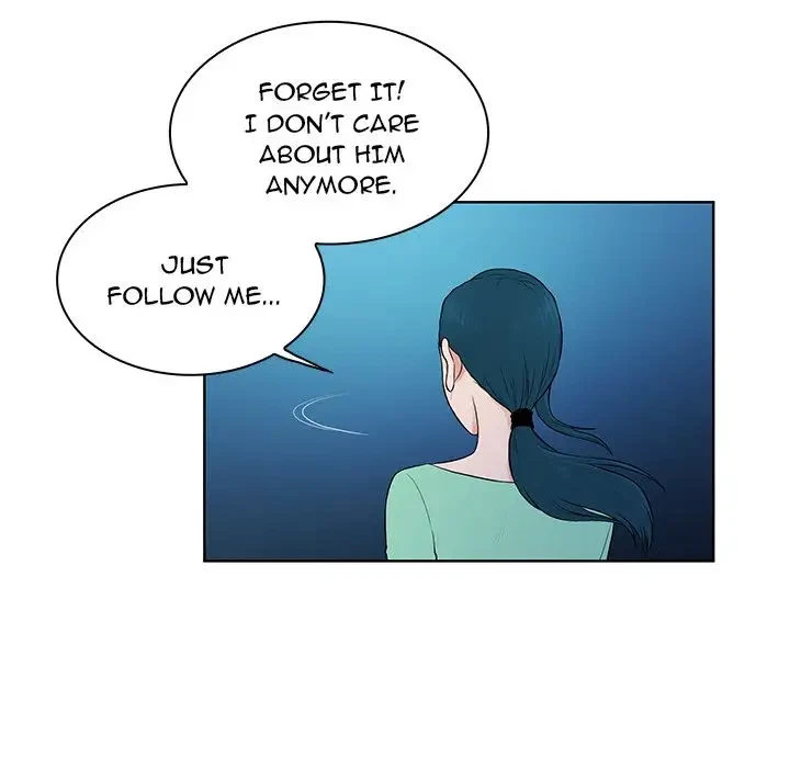 Chapter 14, page 71