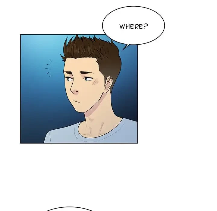 Chapter 14, page 72