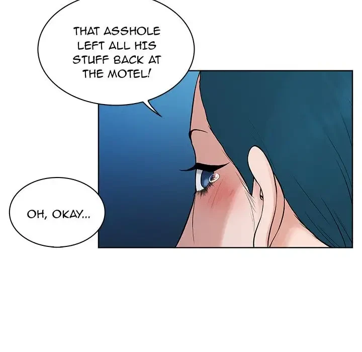 Chapter 14, page 73